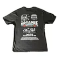 thumbnail image 2 of Camisetas Porsche Slowshirts, 2 of 3