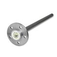 thumbnail image 1 of USA Standard Gear ZA G12471369 USA Standard Gear Axle Shaft, 1 of 6