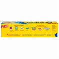thumbnail image 4 of Glad Press'N Seal + Plastic Food Wrap - 100 sq ft, 4 of 12
