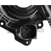11517632426 Electric Engine Water Pump