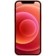 thumbnail image 3 of Celular APPLE iPhone 12 4GB 64GB 6.1' OLED Retina iOS 14 Rojo Reacondicionado, 3 of 6