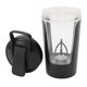 thumbnail image 1 of Taza Mezcladora Automática, Taza Eléctrica Recargable Con Agitación Automática, Botella Licuadora Portátil Sin BPA Con Capacidad De Báscula 450 Ml, Conveniente Para Jugo De, 1 of 7