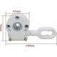 thumbnail image 2 of New Models Awning Mechanism For Manual Awnings - Spare Parts For Outdoor Awnings, 2 of 5