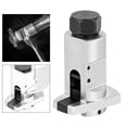 thumbnail image 1 of Colaxi Generic Strut Spreader Tool 5.0-11.5mm Hydraulic Shock Absorber Removal Tool 65N, 1 of 7