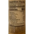 thumbnail image 5 of Thai Massaman Vegan Curry Sauce Thaifusions 13.1 Oz Jar (Pack of 2) Bundle with Tasting Spoon | Curry Sauce Gift Set by Gifts from the Pacific Northwest, 5 of 5