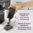 View all media