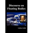 thumbnail image 1 of Discourse on Floating Bodies, Fully Illustrated, 1 of 1