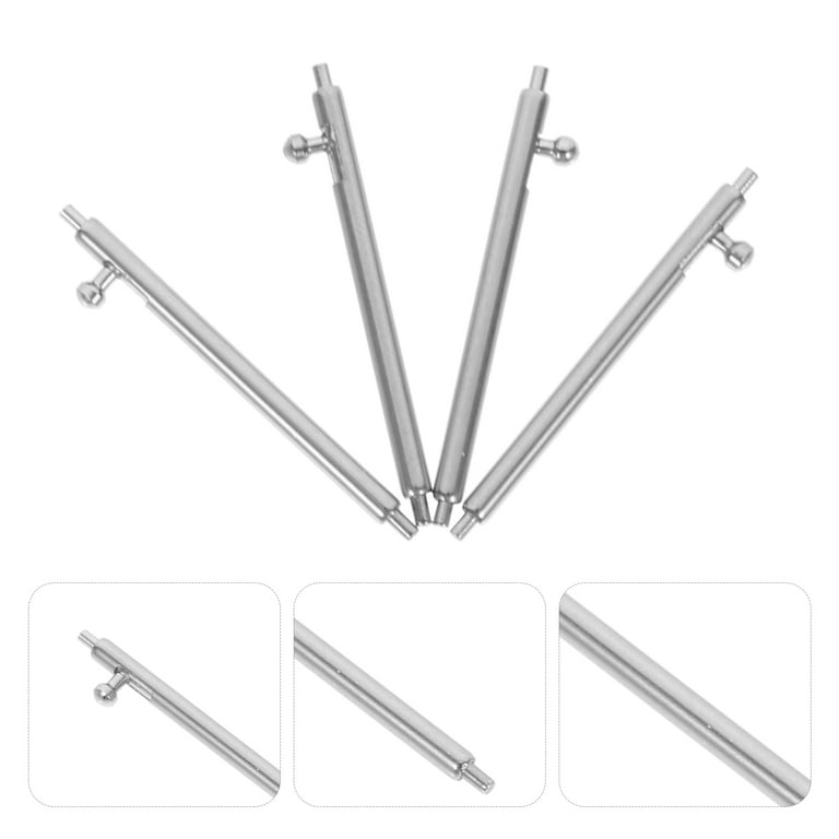 Walmart watch pins hotsell