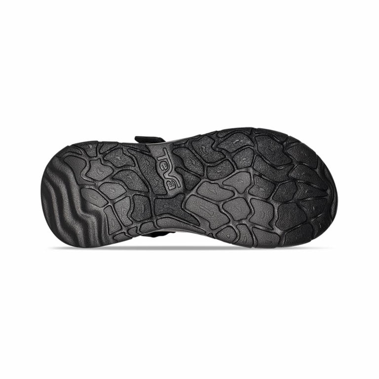 Teva Men display picture 1