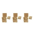 thumbnail image 2 of Wweixi Improve Hands-on Ability With Ice Breaker Game Building Blocks Fun For All Ages Sturdy And Durable As Shown 3Set, 2 of 6