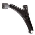 thumbnail image 5 of cciyu Front Lower Control Arm and Ball Joint Driver Side Replacement Suspension Parts fit for 1998-2001 for Chevrolet Metro 1995-2001 for Suzuki Swift, 5 of 5