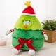 thumbnail image 2 of Muñeco de espíritu caliente de Navidad, regalo sorpresa, muñeco de peluche desmontable supersuave creativo para decoración del hogar de niños zhangyuxiang LED, 2 of 2