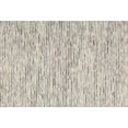 thumbnail image 1 of Ahgly Company Machine Washable Indoor Rectangle Contemporary Rosy Pink Area Rugs, 5' x 7', 1 of 7