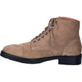 thumbnail image 2 of Dingo Men's Hutch Cap Toe Ankle Boot DI 204, 2 of 6