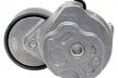 Dayco 89940 - Drive Belt Tensioner Assembly