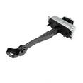 thumbnail image 3 of Zyutaosan Rear Left or Right Door Check Arm Stop Hinge Strap For Ford Explorer 2011-2019, 3 of 5