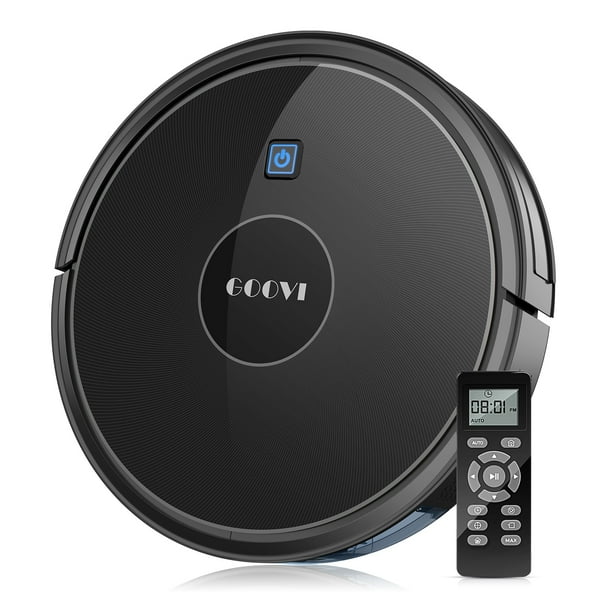 The 8 Best Robot Vacuum for Luxury Vinyl Plank Floors in 2023 Pick