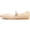 Beige, variant on Women Knit Mary Jane(Red US7)