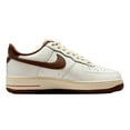 thumbnail image 2 of Nike Air Force 1 '07 Yardrunner Sail/Cacao Wow-Coconut Milk  HQ7027-100 Men's Size 11, 2 of 4