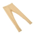 thumbnail image 1 of Ice Silk Stockings, Non Shrinking  Leggings  Air Permeability Highly Elastic  For Driving, 1 of 8
