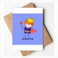 thumbnail image 1 of Infante Proposal Scribble Ingenuity Greeting Cards You are Invited Invitations, 1 of 3