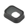 thumbnail image 4 of Filtro de lente Jadeshay de cámara de drones para DJI Mini 3 Pro, 4 of 8