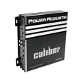 thumbnail image 1 of AMPLIFICADOR POWER ACOUSTIC 2 CH 1000V 4OMHS, 1 of 1