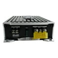 thumbnail image 3 of Boss Audio 1500 Watt Mono A/B MOSFET Power Car Amplifier + Remote | AR1500M, 3 of 5