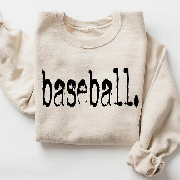 Baseball Retro Shirt, Baseball Game Day Shirt For Women, Baseball Shirt For Women, Gameday Women Shirt Unisex S-5XL Hot Trending Shirt, Vintage Birthday Gift