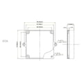 thumbnail image 2 of 6S 5A Active Balancer 4-6S Lipo/Lifepo4/LTO Battery Cell Balancer Group 5A with Case Lithium Titanate Battery Equalizer, 2 of 7