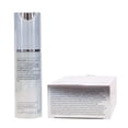 thumbnail image 2 of ELEMIS Dynamic Resurfacing Super-C Serum 1 oz, 2 of 8