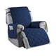 thumbnail image 2 of Cojines de sofá impermeables para sala de estar y dormitorio, fundas individuales antideslizantes., 2 of 6