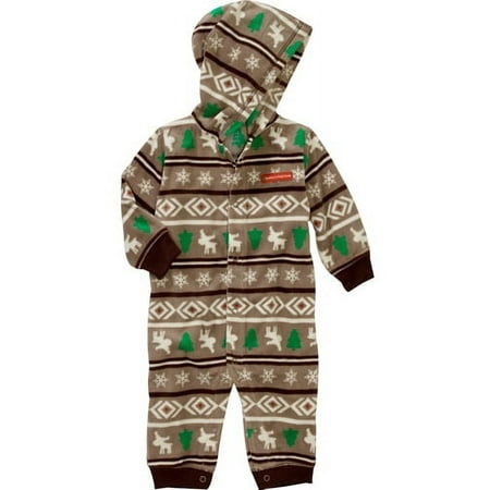 Child Of Mine Carters - Newborn Boys' No