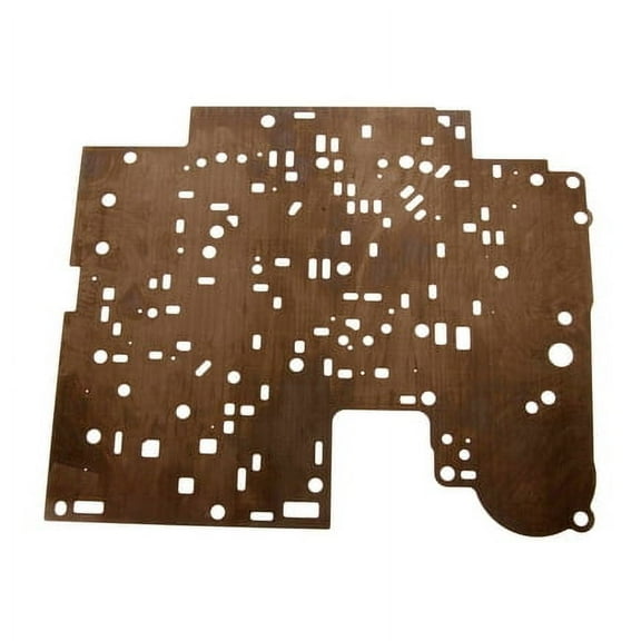 Acdelco 24203225 Automatic Transmission Control Valve Body Spacer Plate