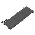 thumbnail image 3 of 56Wh H5H20 Battery For Dell XPS 15 9550 9560 9570 7590 Precision 5510 5530, 3 of 9