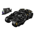 thumbnail image 6 of DC Super Heroes Batman Tumbler Set LEGO 76023, 6 of 9