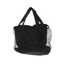 DimyFew Single Bag Bowling Bag Lightweight Holder for Practice