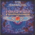 thumbnail image 1 of Journey - The Essential Journey (2CD), 1 of 1