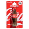 Lip Smacker Coke Bottle Lip Balm Classic Coke
