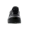 thumbnail image 3 of Drew Boulder Men Boot In Black Tumbled, 3 of 7