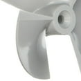 thumbnail image 5 of Hayward Pool Parts RCX11000 Impeller Replacement, 5 of 5