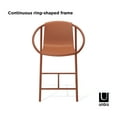 thumbnail image 6 of Umbra Ringo Counterstool, 6 of 18