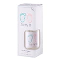 thumbnail image 1 of Perfume Eau My BB Air Val International Agua de colonia, 150 ml, 1 of 4