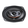 thumbnail image 3 of Juego de bocinas para auto 6x9" 300w DUB469, 3 of 3