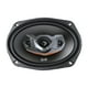 thumbnail image 3 of Juego de bocinas para auto 6x9" 300w DUB469, 3 of 3