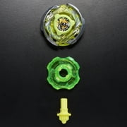 Beyblade X Arc Wizard R 4-55LO CX Multicolor Starter pack Set with Stamina Battling Top & Launcher for Kids, Ages 8 and up