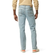 Levi Strauss Signature Mens and Big and Tall Regular Fit Jeans