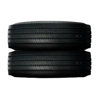 1 Michelin x Line Energy Z Coach / LHaulAP Tire 315/80R22.5 TL 20