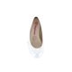 thumbnail image 3 of Ballerinas Tropicana 97060 Para Niña T22.5 Zapaterias Mexico 97060E-BCO, 3 of 6
