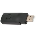 thumbnail image 4 of Adaptador Beloader Bling Bling para PS5 Compatible con XIM APEX y otros, 4 of 12